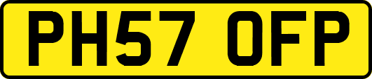 PH57OFP