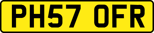 PH57OFR