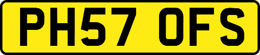 PH57OFS