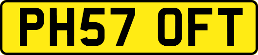 PH57OFT