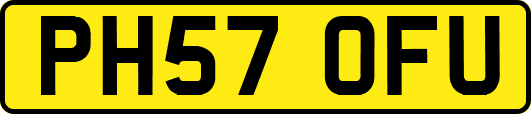PH57OFU