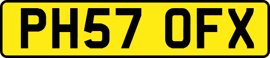 PH57OFX
