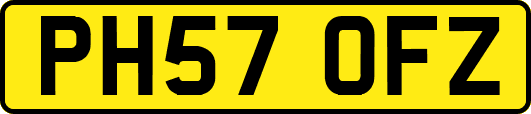 PH57OFZ