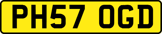 PH57OGD