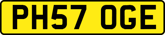 PH57OGE