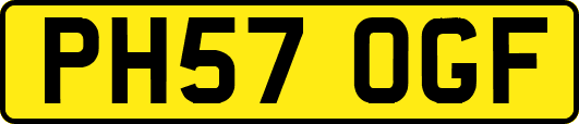 PH57OGF