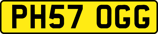 PH57OGG