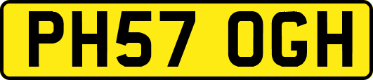 PH57OGH