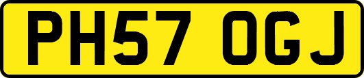 PH57OGJ