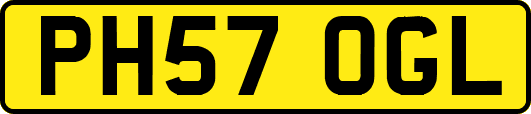 PH57OGL