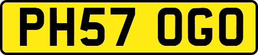 PH57OGO