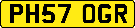 PH57OGR
