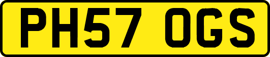 PH57OGS