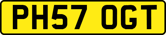 PH57OGT