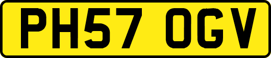 PH57OGV