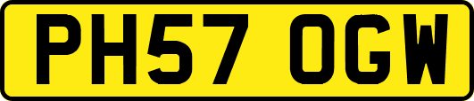 PH57OGW