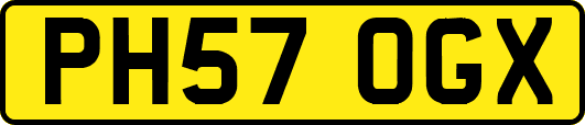 PH57OGX