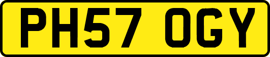 PH57OGY