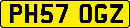 PH57OGZ