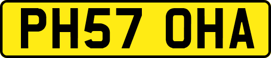 PH57OHA