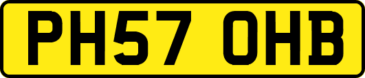 PH57OHB