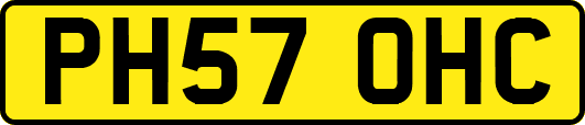 PH57OHC