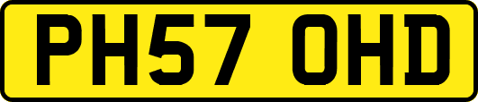 PH57OHD