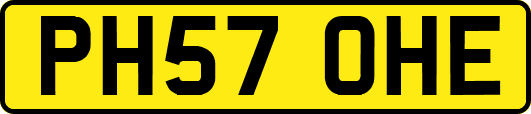 PH57OHE