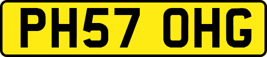 PH57OHG