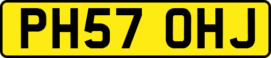PH57OHJ