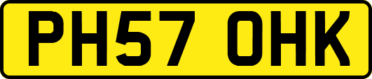 PH57OHK
