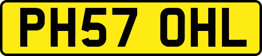 PH57OHL