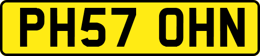 PH57OHN
