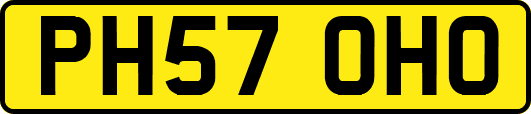 PH57OHO