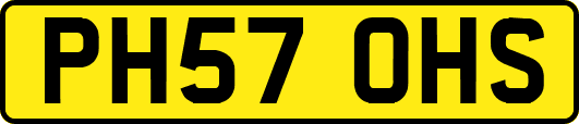 PH57OHS