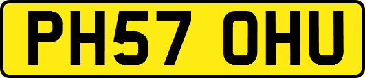 PH57OHU