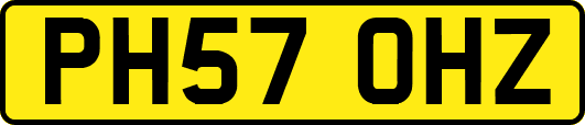 PH57OHZ