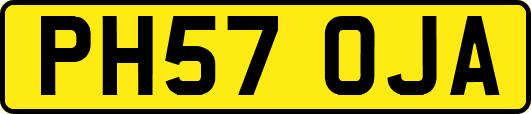 PH57OJA