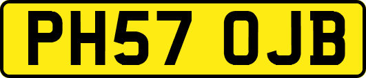 PH57OJB