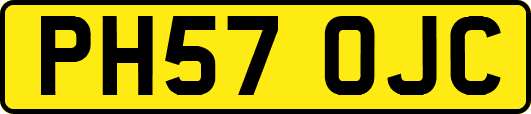 PH57OJC
