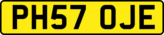 PH57OJE