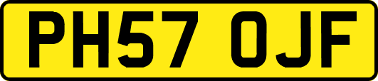 PH57OJF