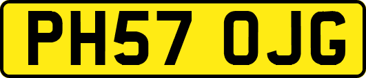 PH57OJG