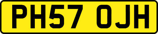 PH57OJH
