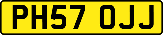 PH57OJJ