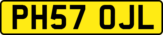 PH57OJL