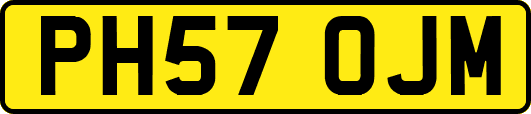 PH57OJM