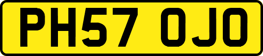 PH57OJO