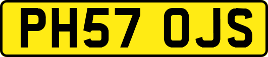 PH57OJS