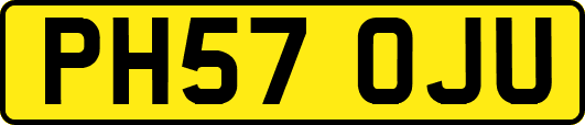 PH57OJU